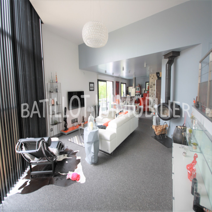 Offres de vente Maison Tinqueux (51430)