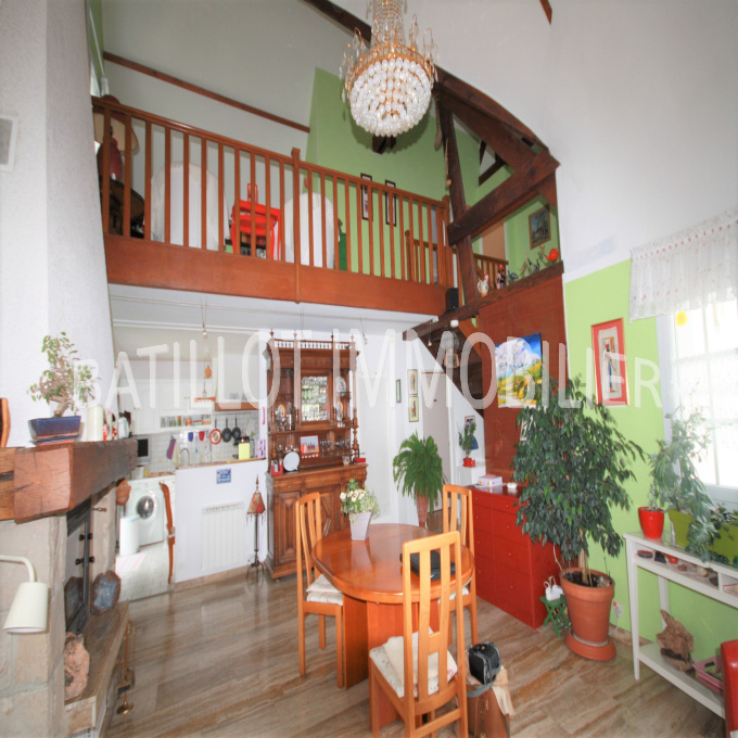 Offres de vente Maison Montbré (51500)