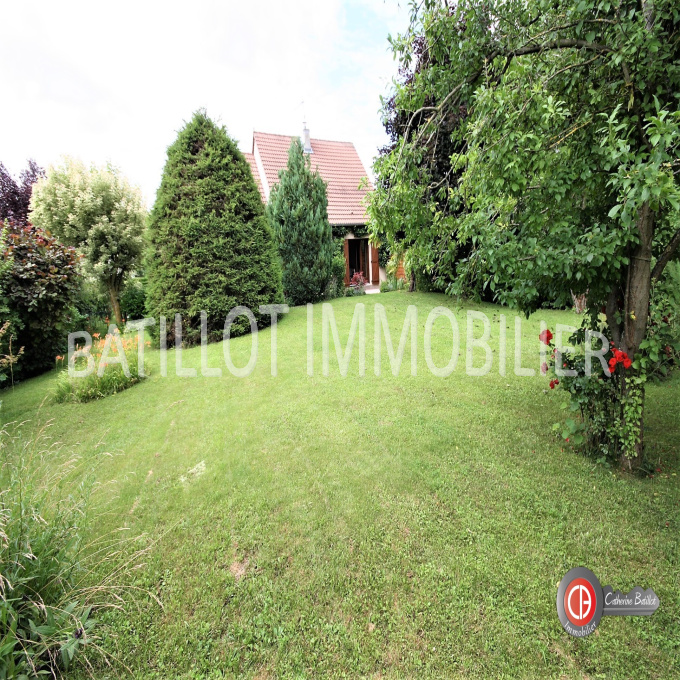 Offres de vente Maison Bezannes (51430)