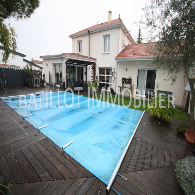 Offres de vente Maison Fresne-lès-Reims (51110)