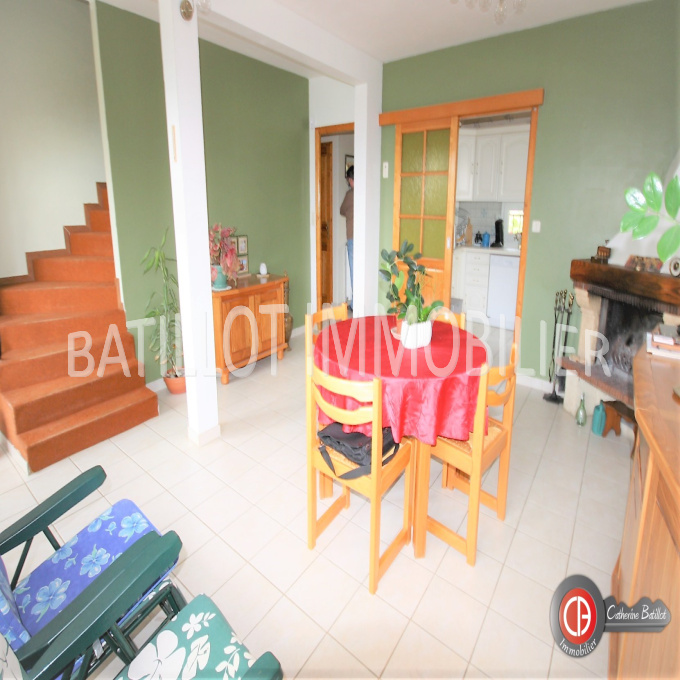 Offres de vente Maison Cormontreuil (51350)
