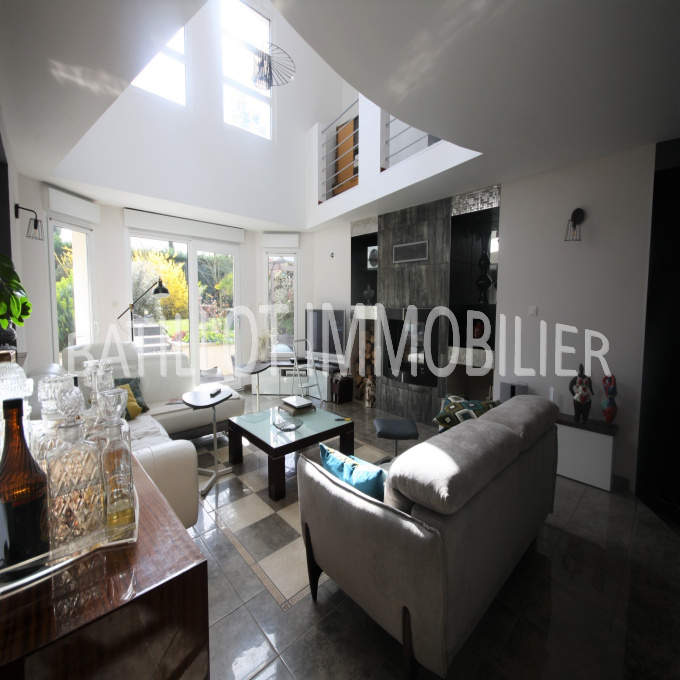Offres de vente Maison Gueux (51390)