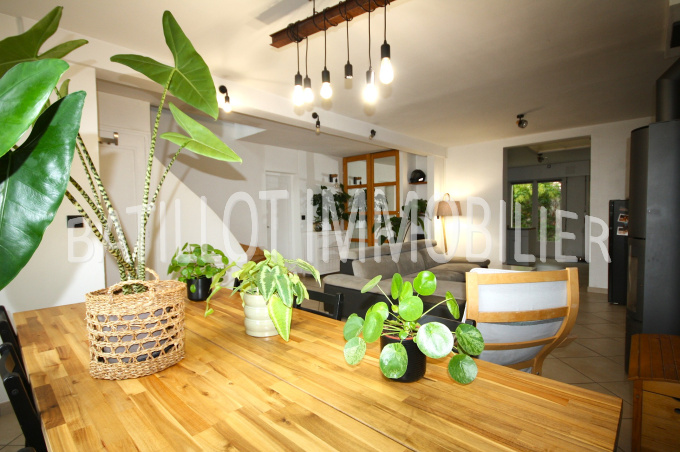 Offres de vente Maison Bétheny (51450)