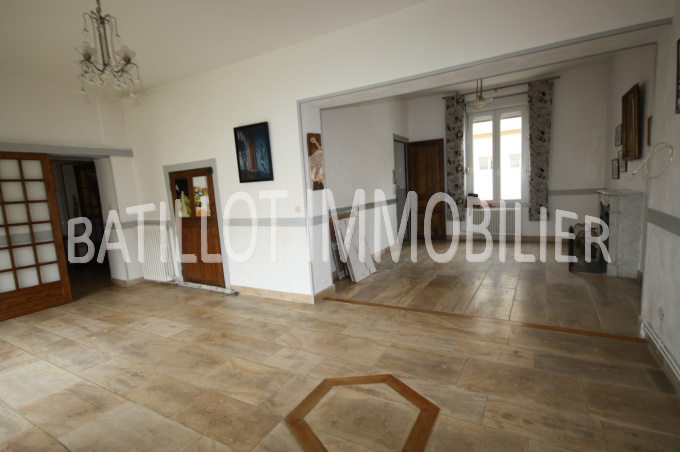Offres de vente Maison Reims (51100)