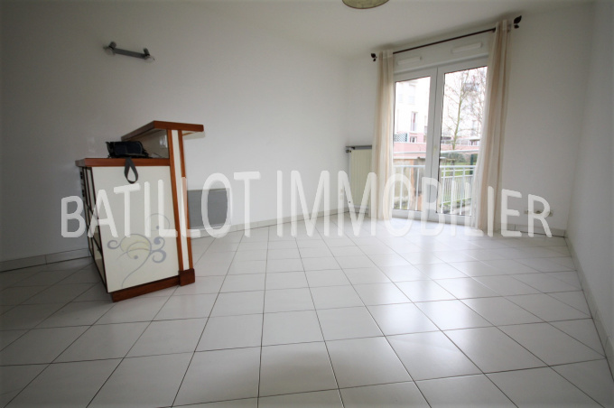 Offres de vente Appartement Reims (51100)