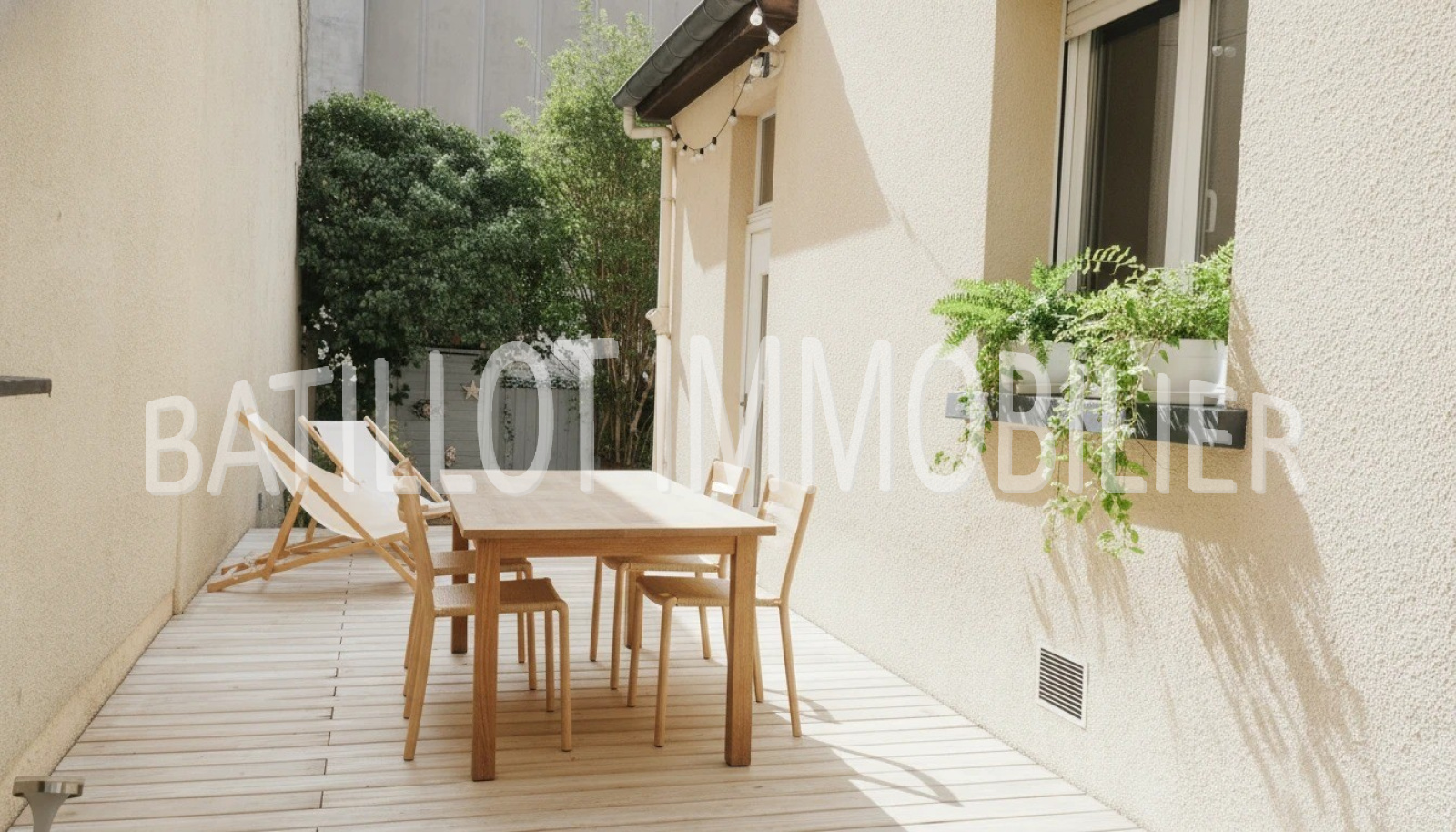 Maison 7 pièces 150 m² · à Reims · 150 m² · 328 000 €