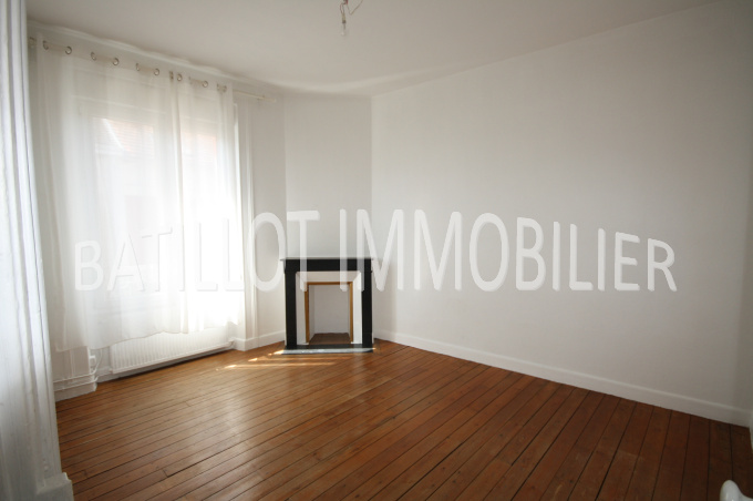 Offres de vente Appartement Reims (51100)