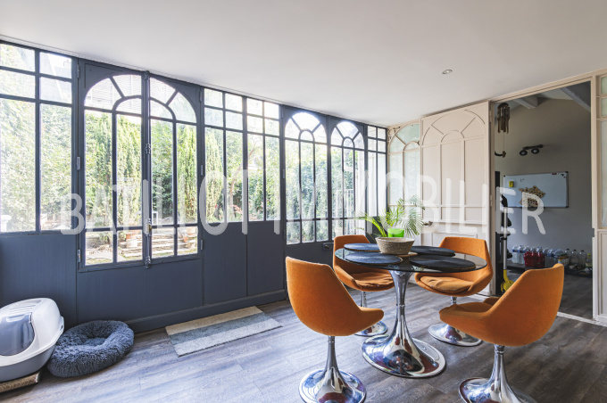 Offres de vente Maison Reims (51100)