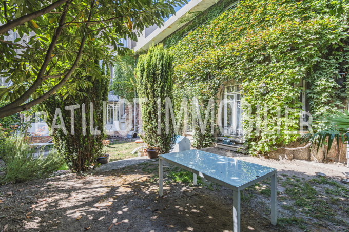 Offres de vente Maison Reims (51100)