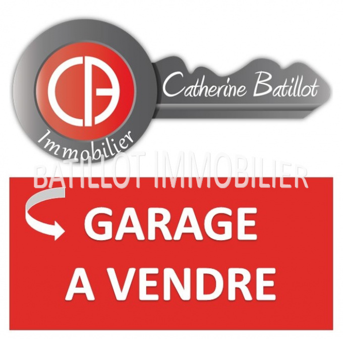 Offres de vente Parking Reims (51100)
