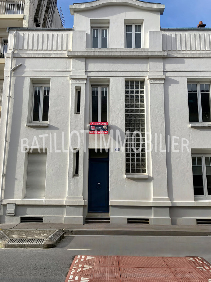 Offres de vente Maison Reims (51100)