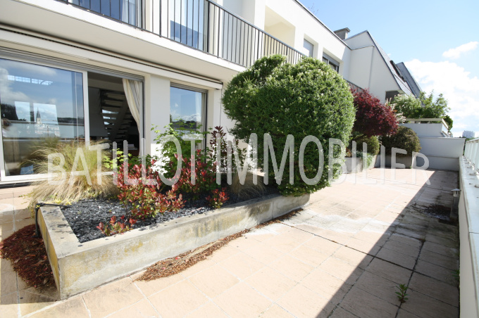 Offres de vente Appartement Reims (51100)
