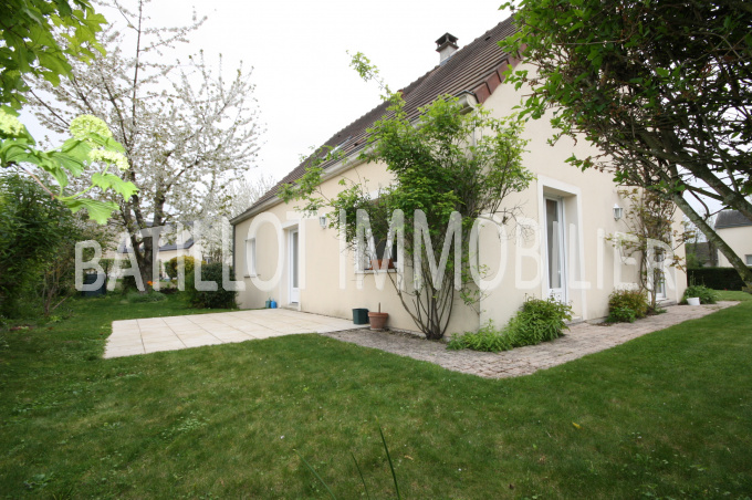 Offres de vente Maison Cernay-lès-Reims (51420)