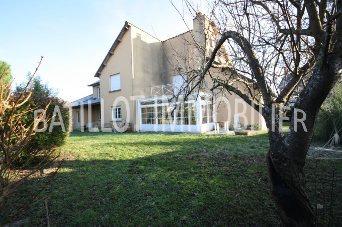 Offres de vente Maison Gueux (51390)