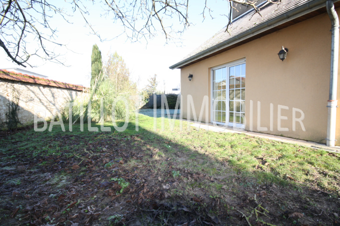 Offres de vente Maison Gueux (51390)