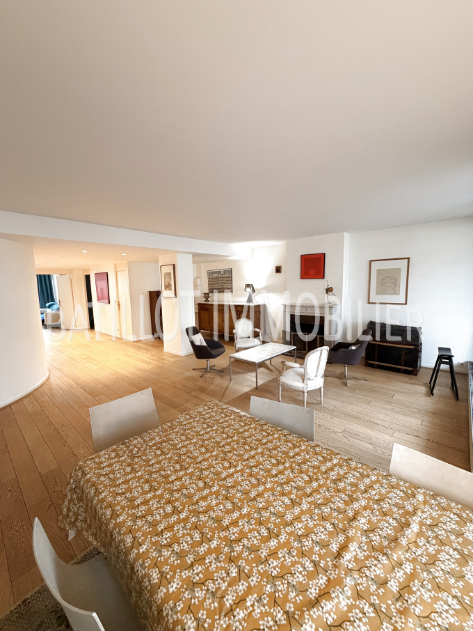 Offres de vente Appartement Reims (51100)