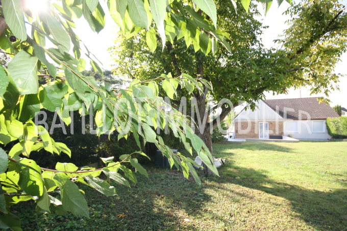 Offres de vente Maison Tinqueux (51430)